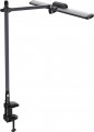 Sirius BL-1321-D