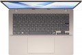 Asus Vivobook 14 X1407CA
