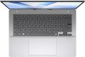 Asus Vivobook 14 X1407CA