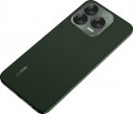 Nubia V70 Design