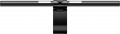 OfficePro SL145B
