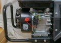 Kraissmann 221 BBH 460 4T