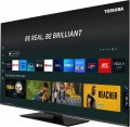 Toshiba 65UV3F63DG