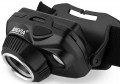 Brevia 14700FBX1