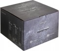 Dynamic State SARMAT SMW-322