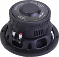 Dynamic State SKIF SKW-202