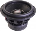 Dynamic State VIKING VSW-30D2