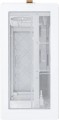 Montech HS02 White