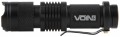 Voin VL-3028