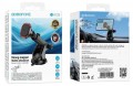 Borofone BH125 Roman