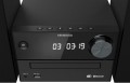Kenwood M-420DAB