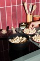 Pyrex Cook/Care CR20BF6/8046