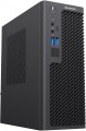 Gamemax ST-160-2U3-FLEX-230M