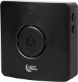 Light Vision VLC-DR10T