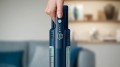 Philips XC 5141/01