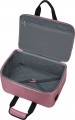 American Tourister SummerRide 27