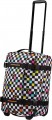 American Tourister Urban Track Disney 55
