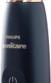 Philips Sonicare 9900 Prestige HX9992/42