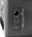 Videx Oasis 1800W