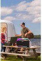 Swissten Harmony 200W