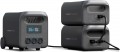 Videx Oasis 3000W