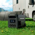 Videx Oasis 3000W