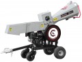 Lumag RAMBO HM200