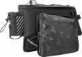 Rockbros A9-BK