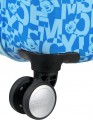 American Tourister Funlight Disney 36