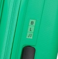 American Tourister Rejoy 66