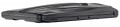 James Baroud Odyssey M