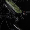 Wildman GX330