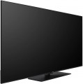 Panasonic TB-65W61A