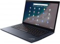 Lenovo ThinkPad C14 Gen 1 Chromebook