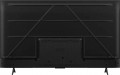 TCL 50T6C