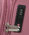American Tourister SummerRide 47