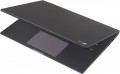 LG UltraPC 14 14U70Q