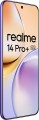 Realme 14 Pro Plus