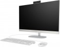 HP 27-cr0037ua
