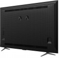 TCL 85T8C