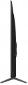 TCL 75T8C