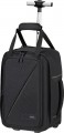 American Tourister Take2Cabin Rolling Backpack 20