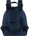 American Tourister Move 5.0