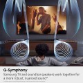Samsung HW-Q800F