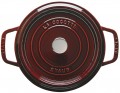 Staub 40509-645