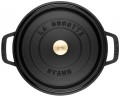 Staub 40510-307