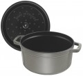 Staub 40510-308