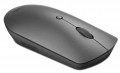 Lenovo ThinkBook Bluetooth Silent Mouse