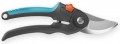 GARDENA PremiumCut 12242-20