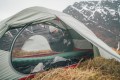 Robens Seeker 2 LW